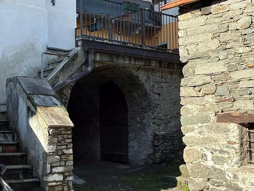 Immagine 22 di Appartamento in vendita  in CANTONE  8 a Pallanzeno