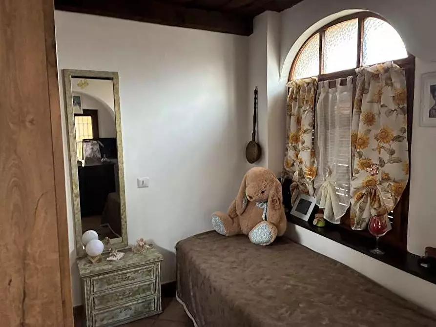 Immagine 5 di Appartamento in vendita  in CANTONE 8 a Pallanzeno