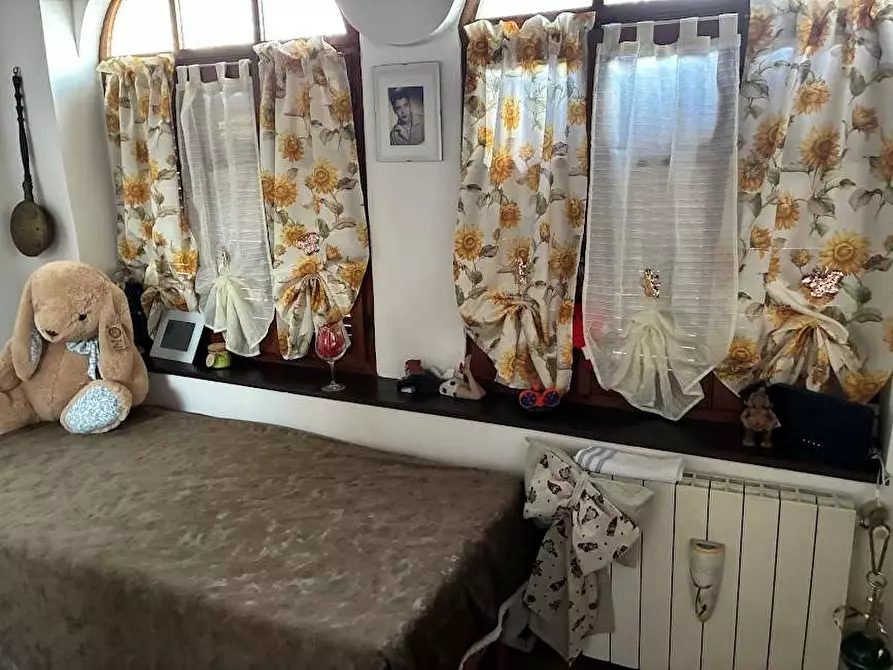 Immagine 6 di Appartamento in vendita  in CANTONE 8 a Pallanzeno