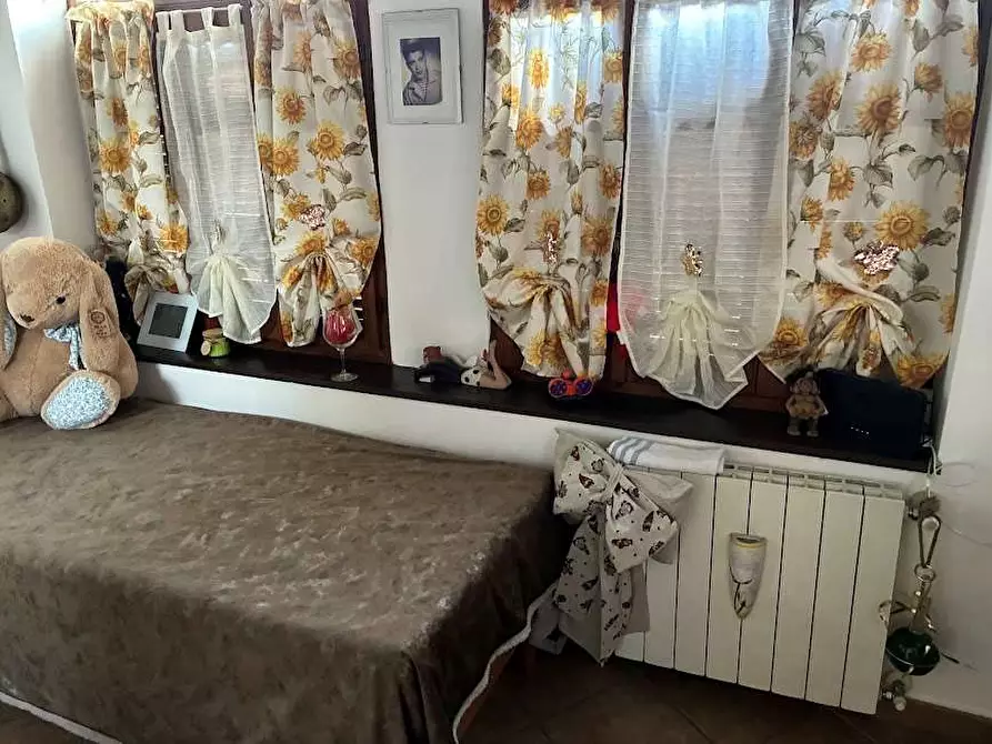 Immagine 9 di Appartamento in vendita  in CANTONE 8 a Pallanzeno