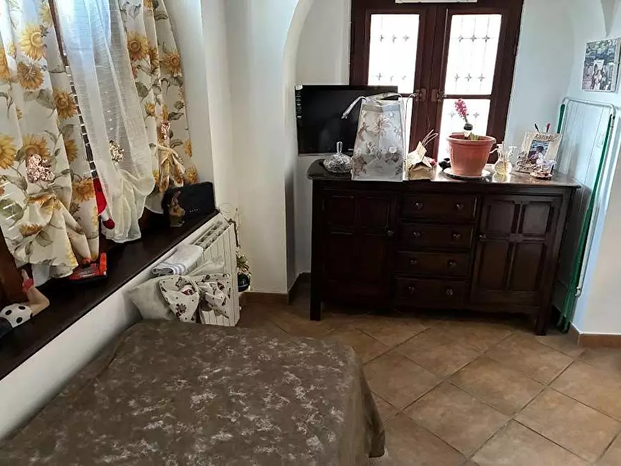 Immagine 7 di Appartamento in vendita  in CANTONE 8 a Pallanzeno