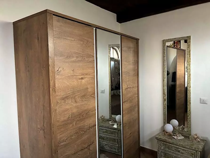 Immagine 8 di Appartamento in vendita  in CANTONE 8 a Pallanzeno