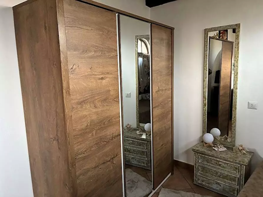 Immagine 10 di Appartamento in vendita  in CANTONE 8 a Pallanzeno