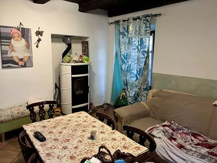 Immagine 16 di Appartamento in vendita  in CANTONE 8 a Pallanzeno