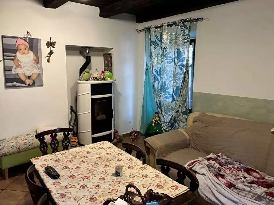 Immagine 14 di Appartamento in vendita  in CANTONE 8 a Pallanzeno