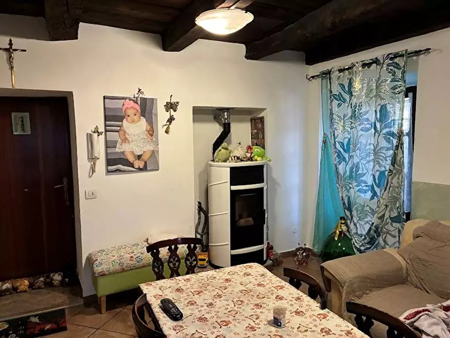 Immagine 15 di Appartamento in vendita  in CANTONE 8 a Pallanzeno