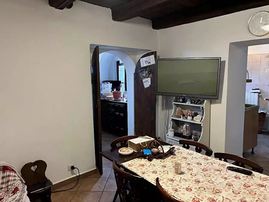 Immagine 13 di Appartamento in vendita  in CANTONE 8 a Pallanzeno