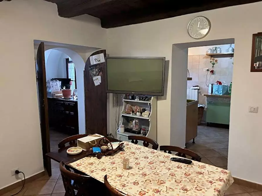 Immagine 17 di Appartamento in vendita  in CANTONE 8 a Pallanzeno