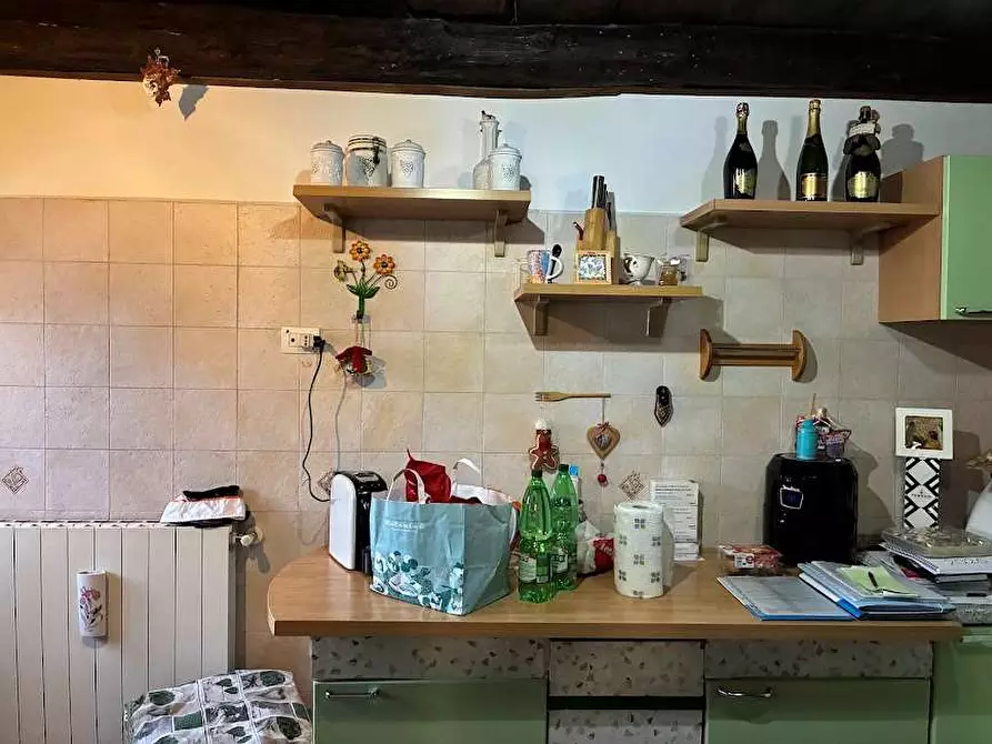 Immagine 20 di Appartamento in vendita  in CANTONE 8 a Pallanzeno