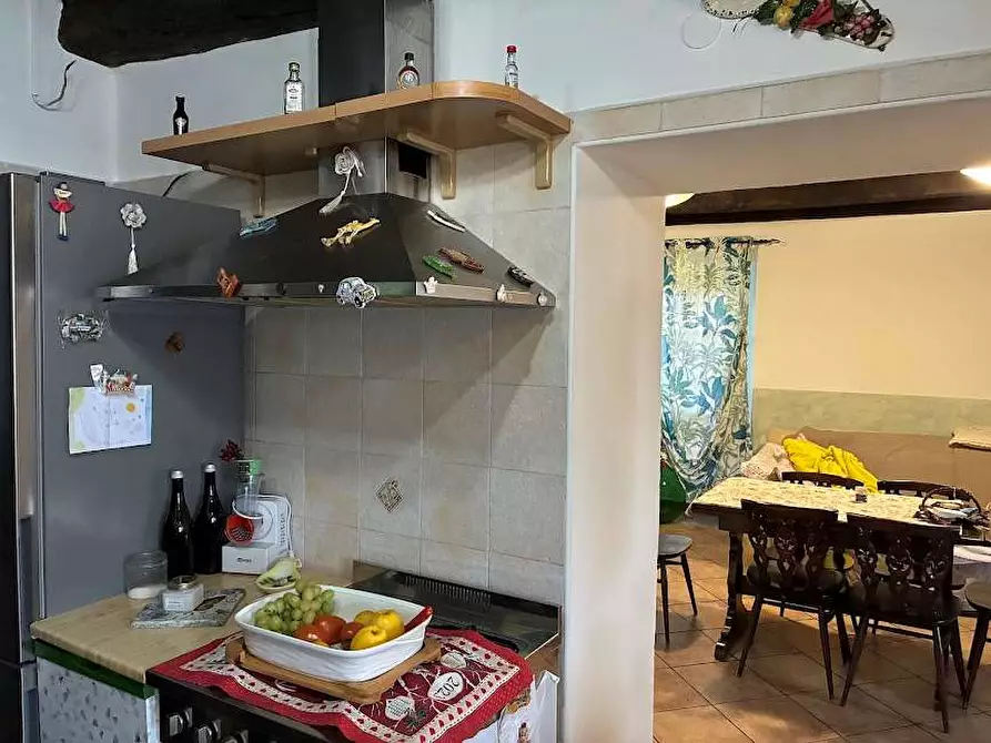 Immagine 19 di Appartamento in vendita  in CANTONE 8 a Pallanzeno