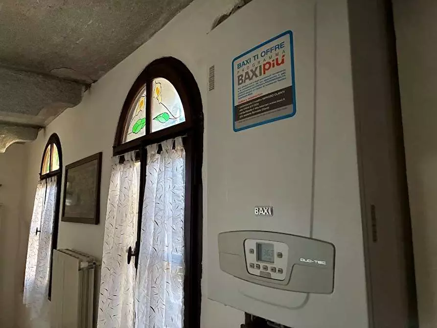 Immagine 24 di Appartamento in vendita  in CANTONE 8 a Pallanzeno