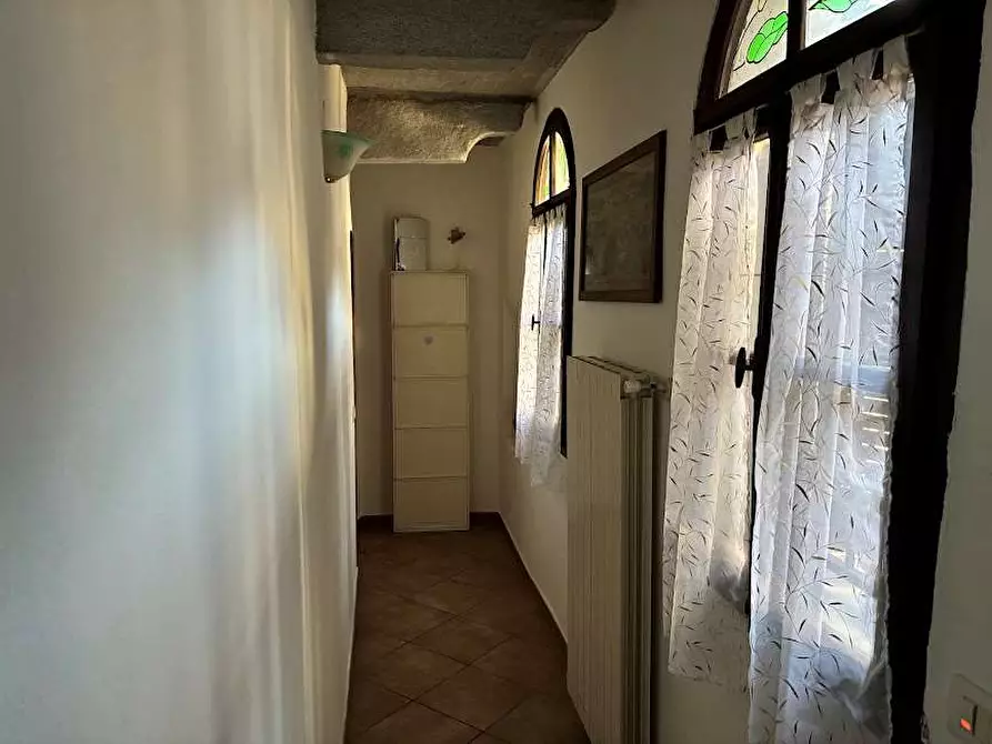 Immagine 23 di Appartamento in vendita  in CANTONE 8 a Pallanzeno