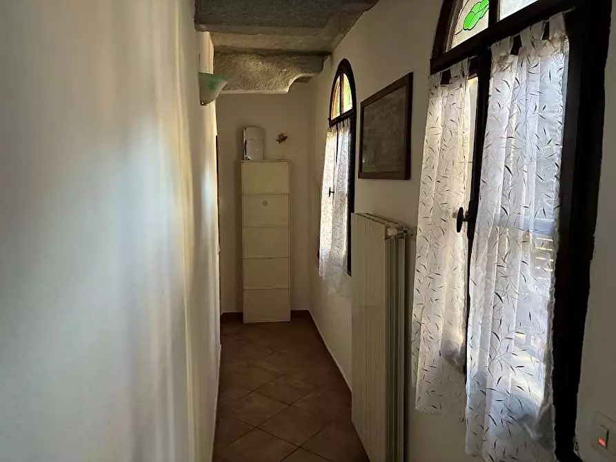 Immagine 22 di Appartamento in vendita  in CANTONE 8 a Pallanzeno