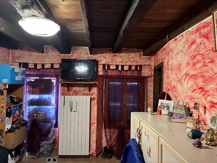 Immagine 26 di Appartamento in vendita  in CANTONE 8 a Pallanzeno