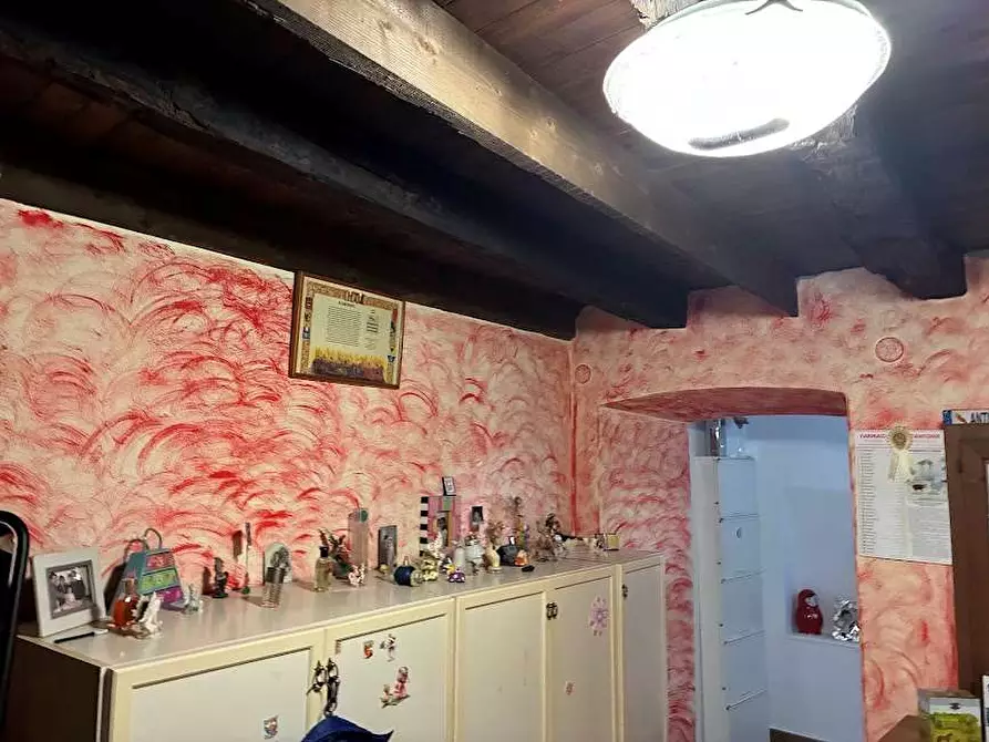 Immagine 27 di Appartamento in vendita  in CANTONE 8 a Pallanzeno