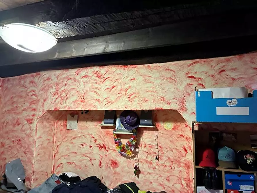 Immagine 28 di Appartamento in vendita  in CANTONE 8 a Pallanzeno