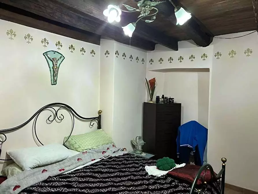 Immagine 32 di Appartamento in vendita  in CANTONE 8 a Pallanzeno