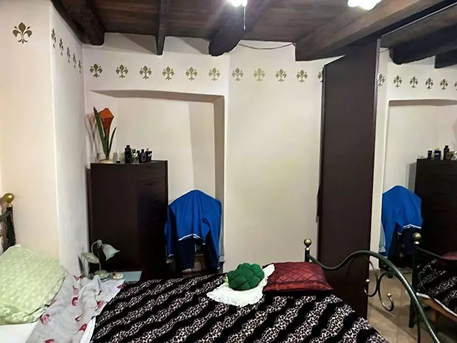 Immagine 31 di Appartamento in vendita  in CANTONE 8 a Pallanzeno