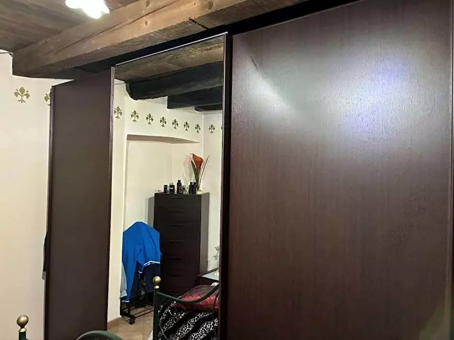 Immagine 30 di Appartamento in vendita  in CANTONE 8 a Pallanzeno