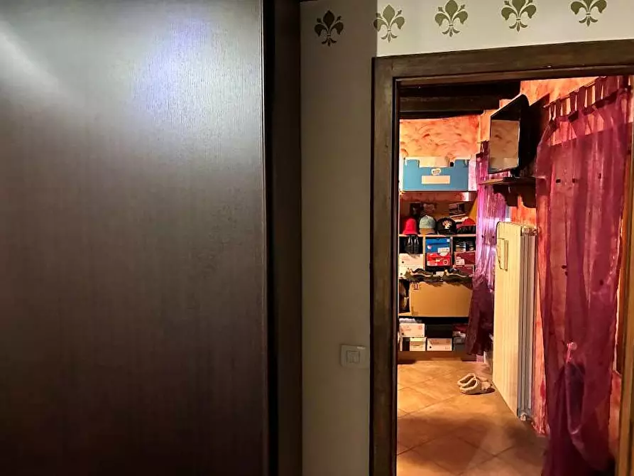 Immagine 29 di Appartamento in vendita  in CANTONE 8 a Pallanzeno