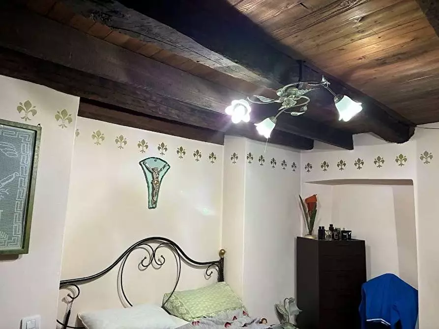 Immagine 33 di Appartamento in vendita  in CANTONE 8 a Pallanzeno