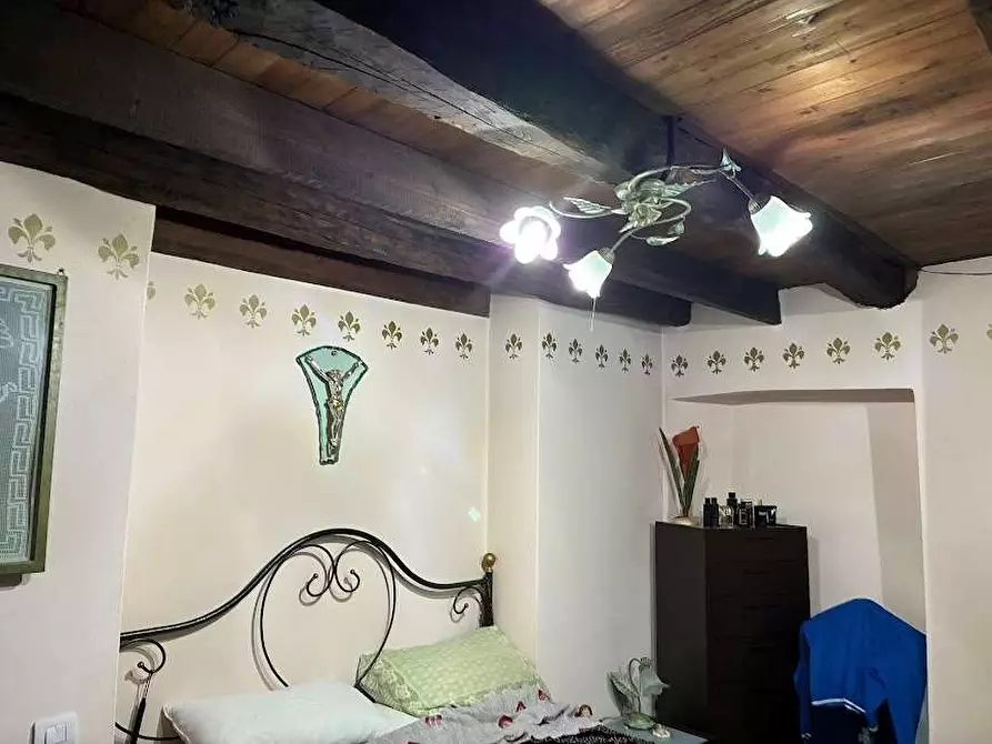 Immagine 34 di Appartamento in vendita  in CANTONE 8 a Pallanzeno