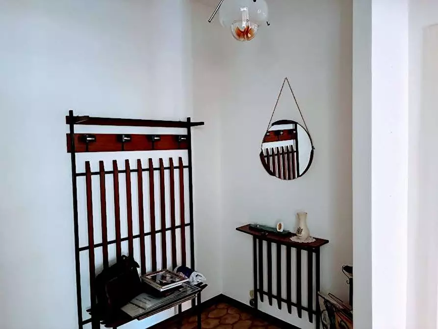 Immagine 12 di Appartamento in vendita  in FRATELLI DI DIO 19 a Villadossola