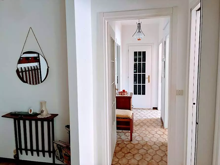 Immagine 13 di Appartamento in vendita  in FRATELLI DI DIO 19 a Villadossola