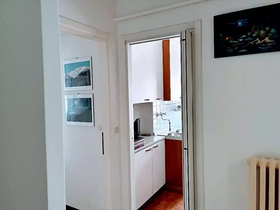 Immagine 14 di Appartamento in vendita  in FRATELLI DI DIO 19 a Villadossola