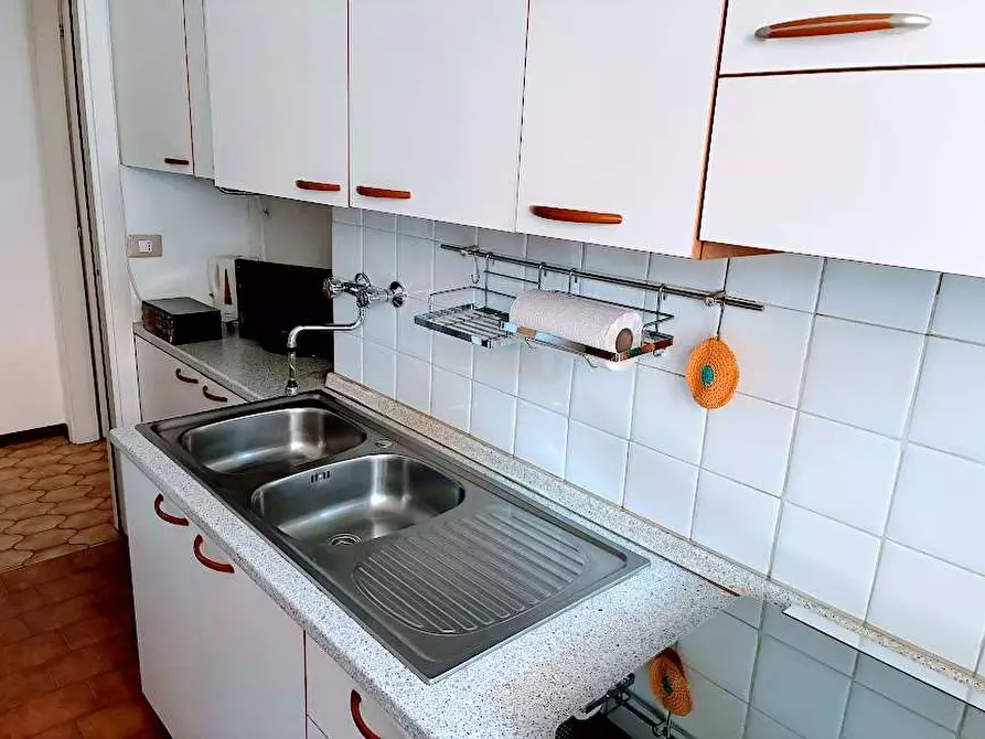 Immagine 15 di Appartamento in vendita  in FRATELLI DI DIO 19 a Villadossola