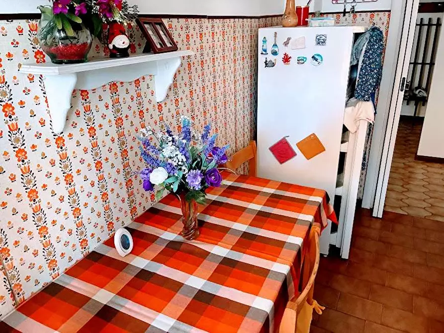 Immagine 16 di Appartamento in vendita  in FRATELLI DI DIO 19 a Villadossola