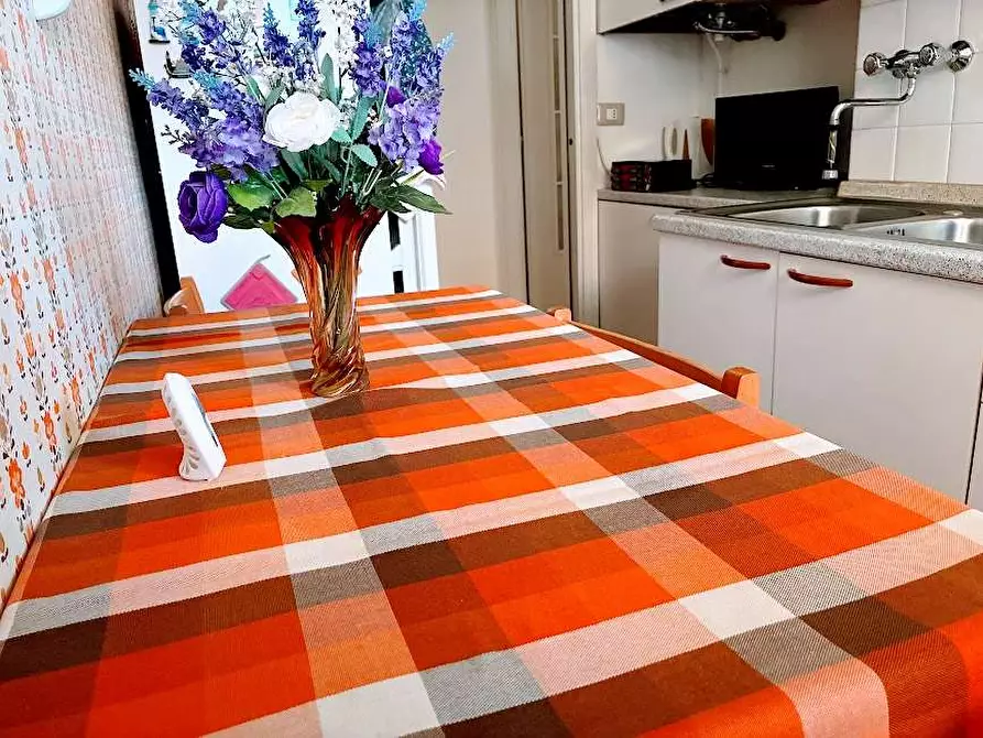 Immagine 43 di Appartamento in vendita  in FRATELLI DI DIO 19 a Villadossola