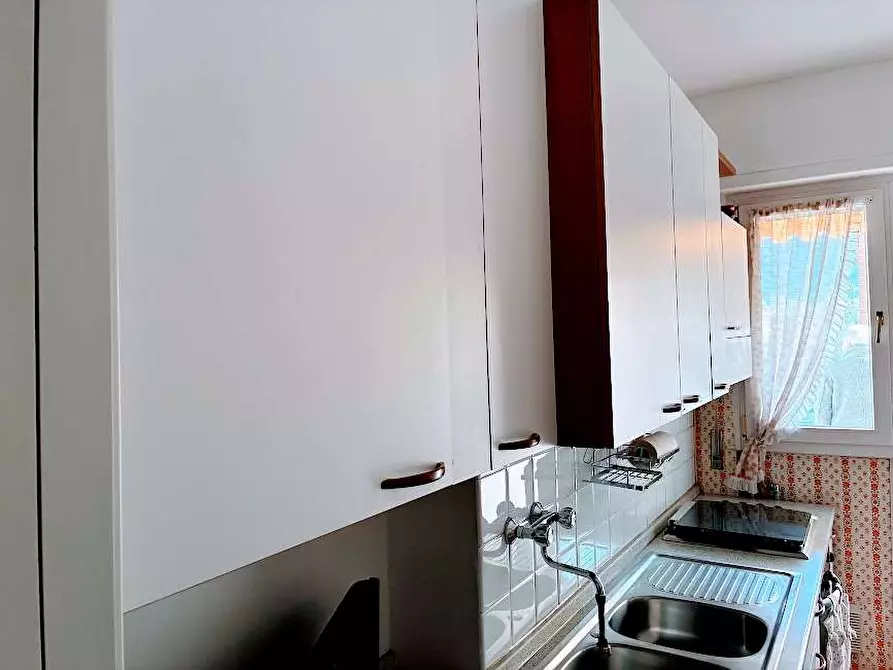 Immagine 17 di Appartamento in vendita  in FRATELLI DI DIO 19 a Villadossola