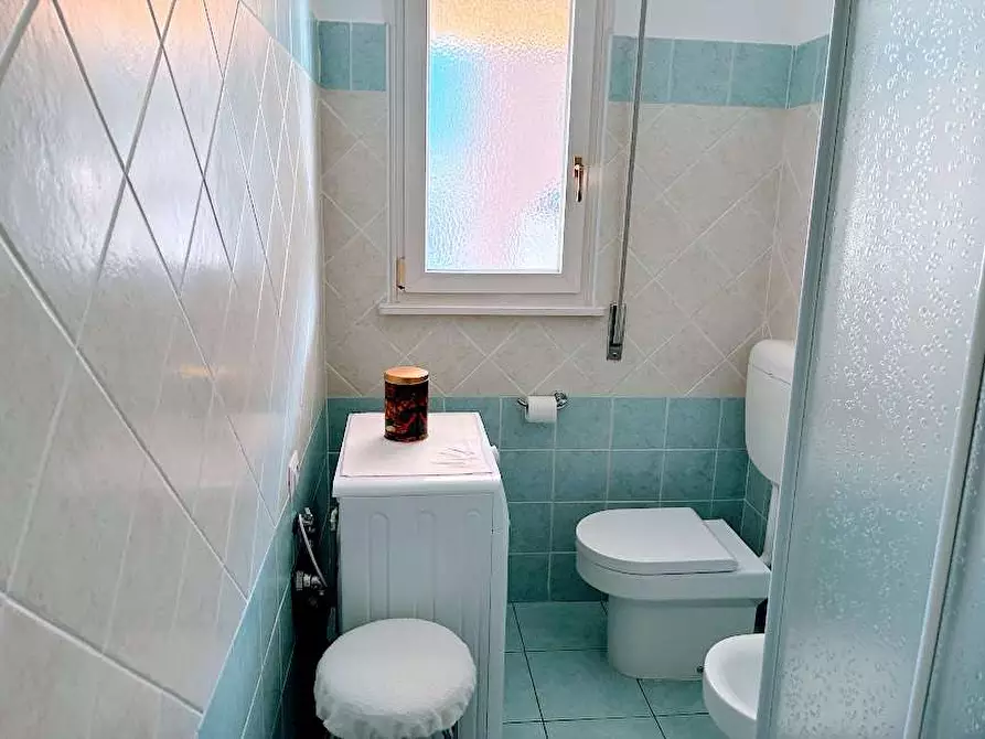 Immagine 31 di Appartamento in vendita  in FRATELLI DI DIO 19 a Villadossola