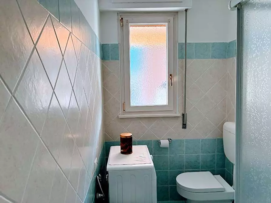 Immagine 30 di Appartamento in vendita  in FRATELLI DI DIO 19 a Villadossola