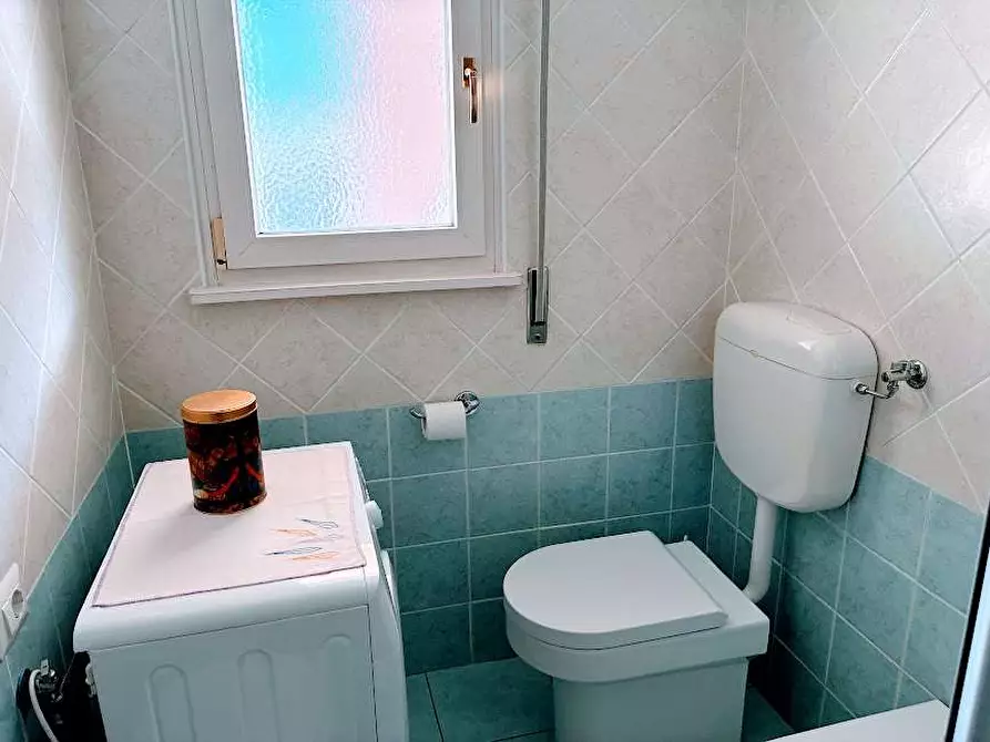 Immagine 29 di Appartamento in vendita  in FRATELLI DI DIO 19 a Villadossola