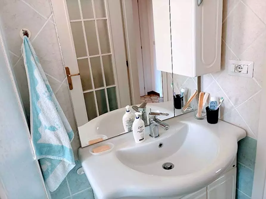 Immagine 28 di Appartamento in vendita  in FRATELLI DI DIO 19 a Villadossola