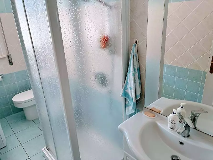 Immagine 27 di Appartamento in vendita  in FRATELLI DI DIO 19 a Villadossola