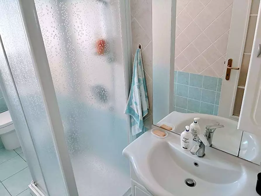 Immagine 34 di Appartamento in vendita  in FRATELLI DI DIO 19 a Villadossola