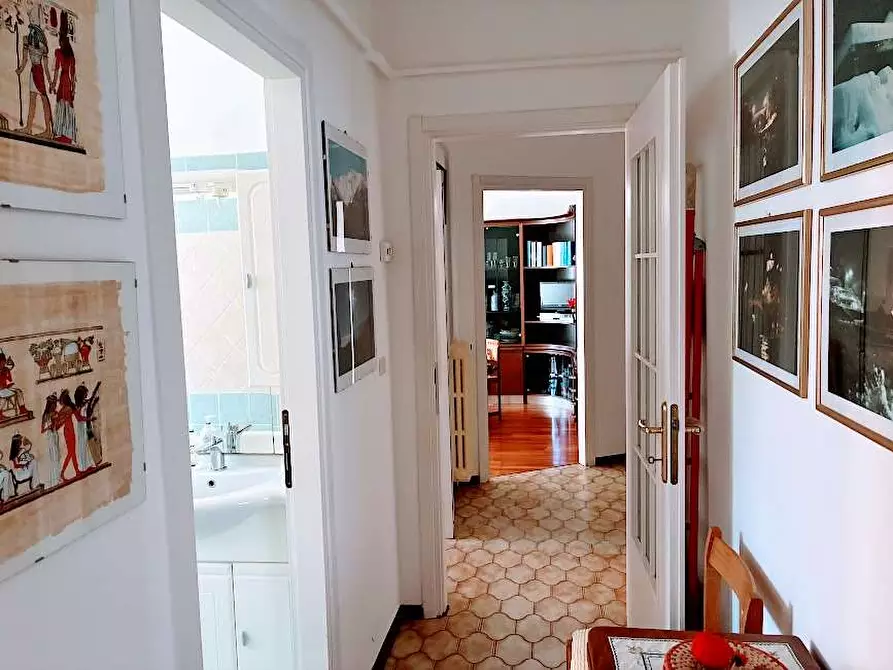 Immagine 19 di Appartamento in vendita  in FRATELLI DI DIO 19 a Villadossola