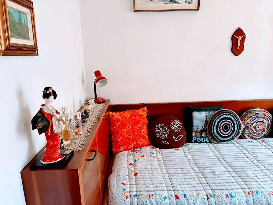 Immagine 22 di Appartamento in vendita  in FRATELLI DI DIO 19 a Villadossola