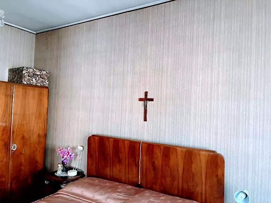 Immagine 40 di Appartamento in vendita  in FRATELLI DI DIO 19 a Villadossola