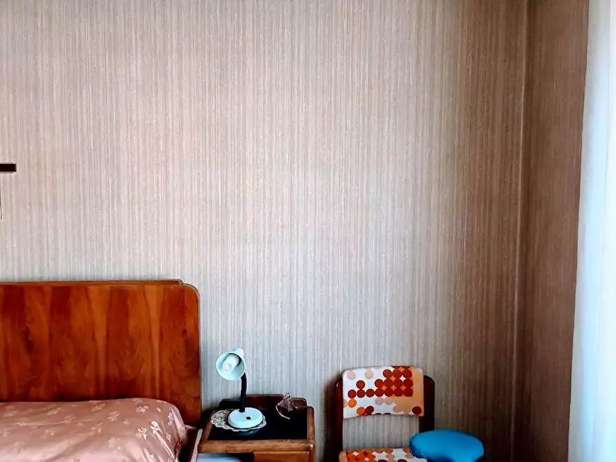 Immagine 46 di Appartamento in vendita  in FRATELLI DI DIO 19 a Villadossola