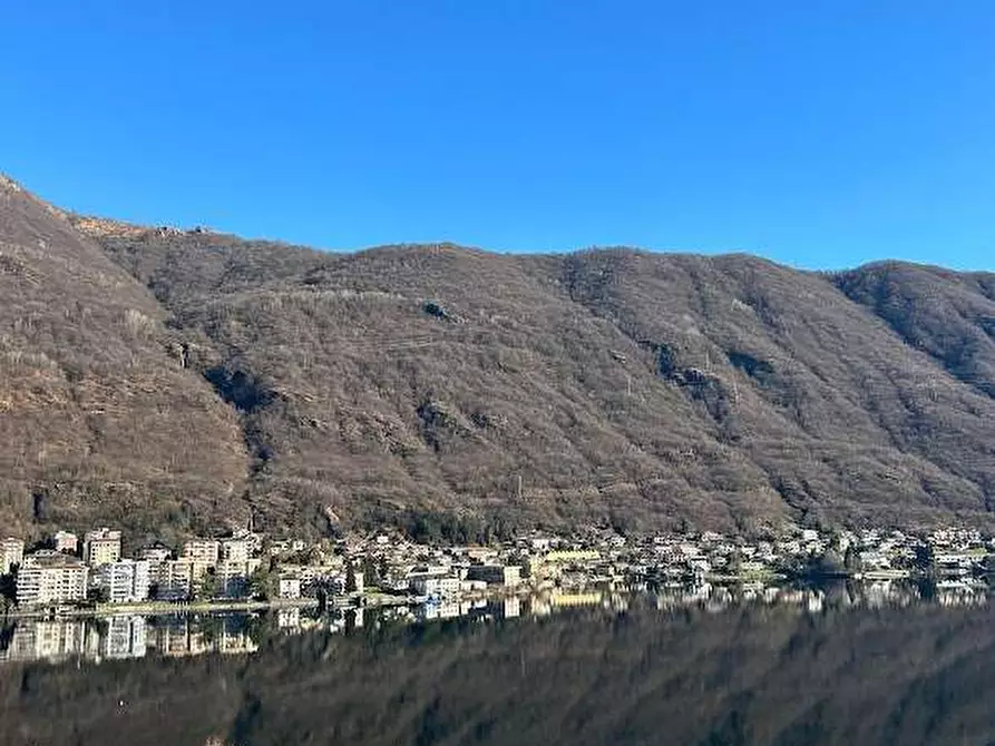 Immagine 4 di Appartamento in affitto  in via luigi comoli a Omegna