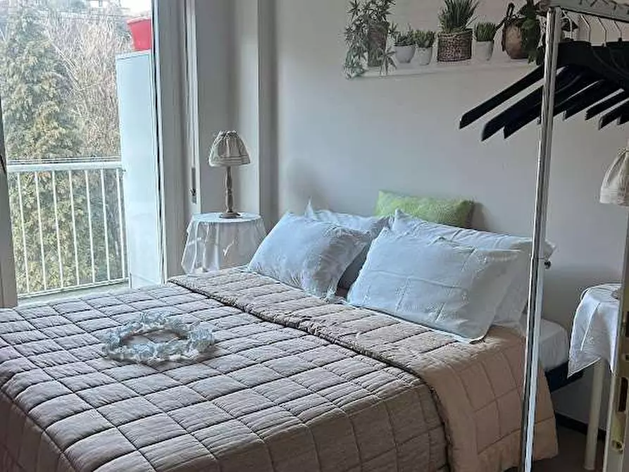 Immagine 23 di Appartamento in affitto  in via luigi comoli a Omegna