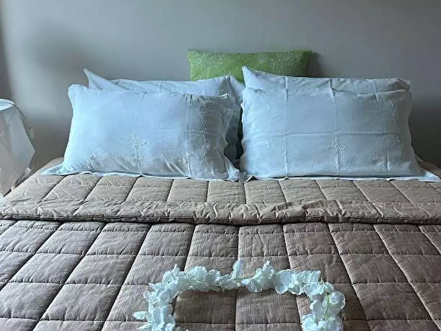 Immagine 22 di Appartamento in affitto  in via luigi comoli a Omegna