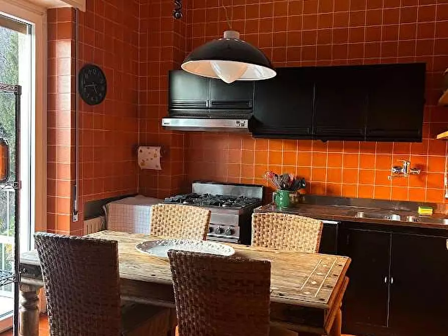 Immagine 16 di Appartamento in affitto  in via luigi comoli a Omegna