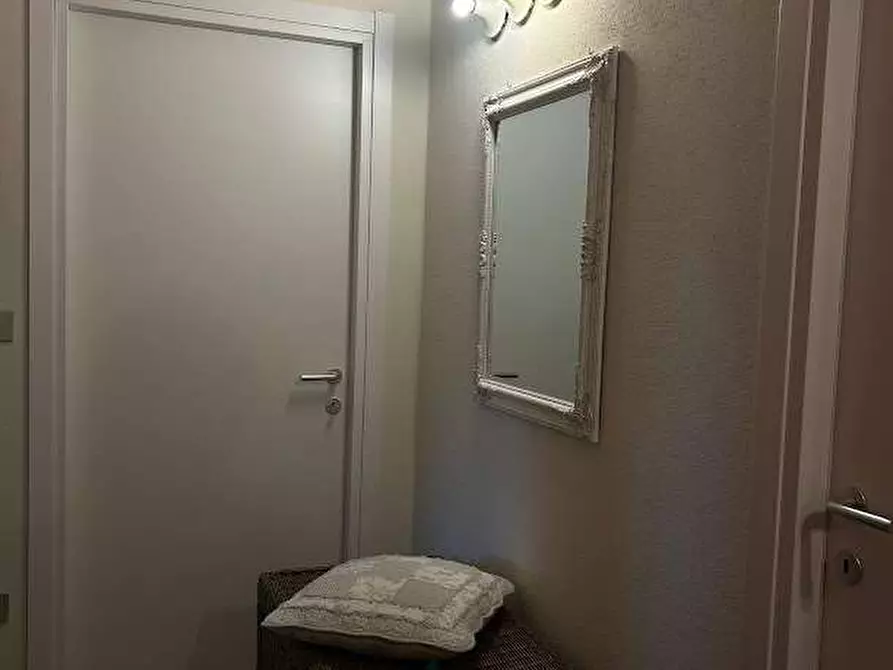 Immagine 32 di Appartamento in affitto  in via luigi comoli a Omegna