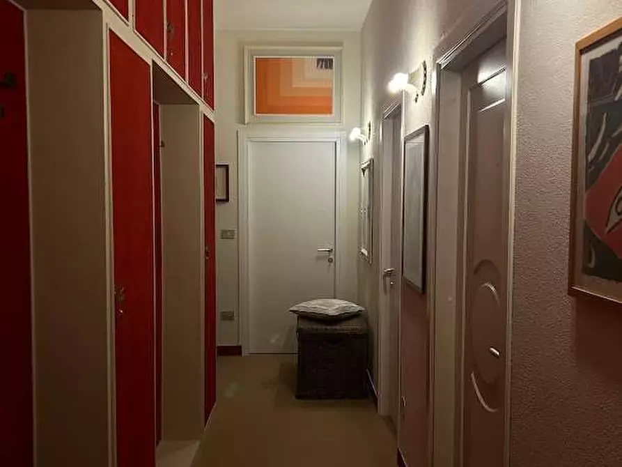 Immagine 33 di Appartamento in affitto  in via luigi comoli a Omegna