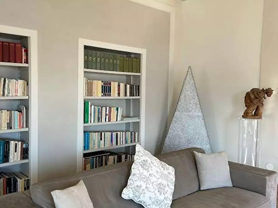 Immagine 24 di Appartamento in affitto  in via luigi comoli a Omegna